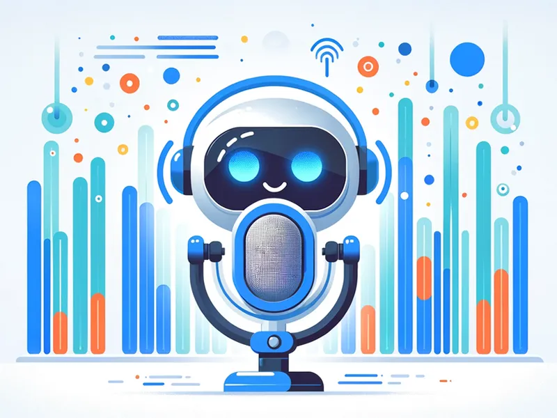 ElevenLabs vs Revoicer | Best AI Voice Tool in 2025