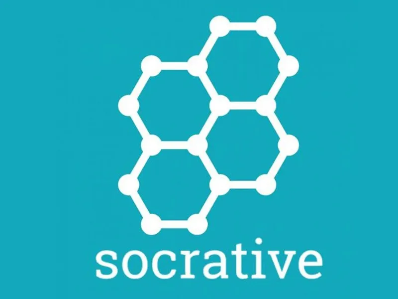 Socrative Student Review - Perfect Online Assessment Tool
