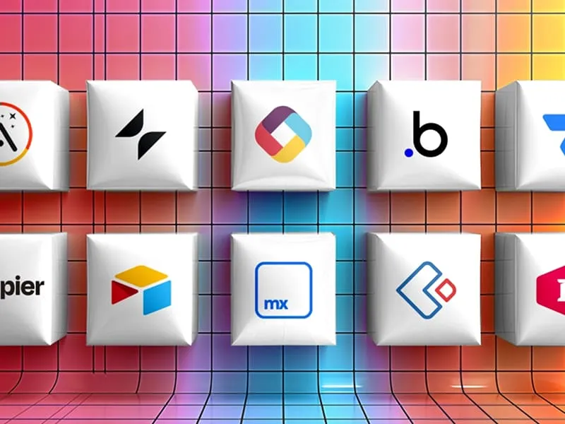 Glide Apps Review 2025: Build Powerful Apps from Spreadsheets | No-Code Guide